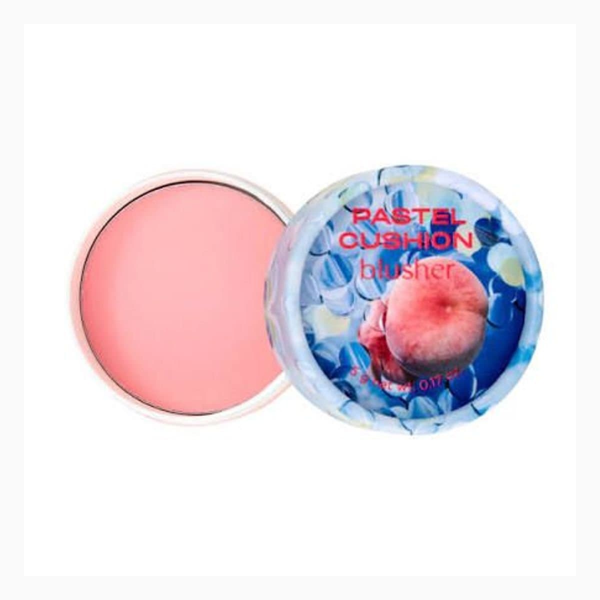 PASTELCUSHIONBLUSHER.AD4