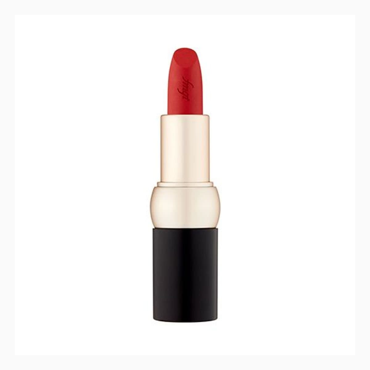 CREAMY COLOR LIPSTICK 01
