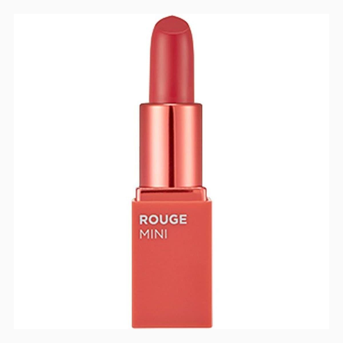 ROUGE MINI KIT 01