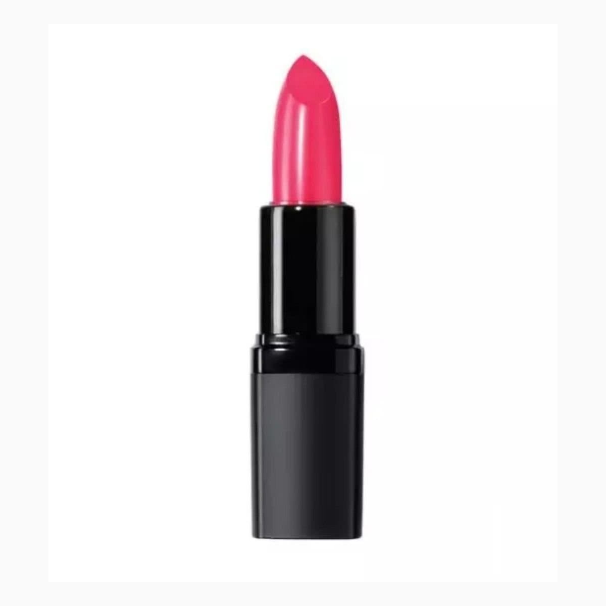 CREAMY COLOR LIPSTICK 06