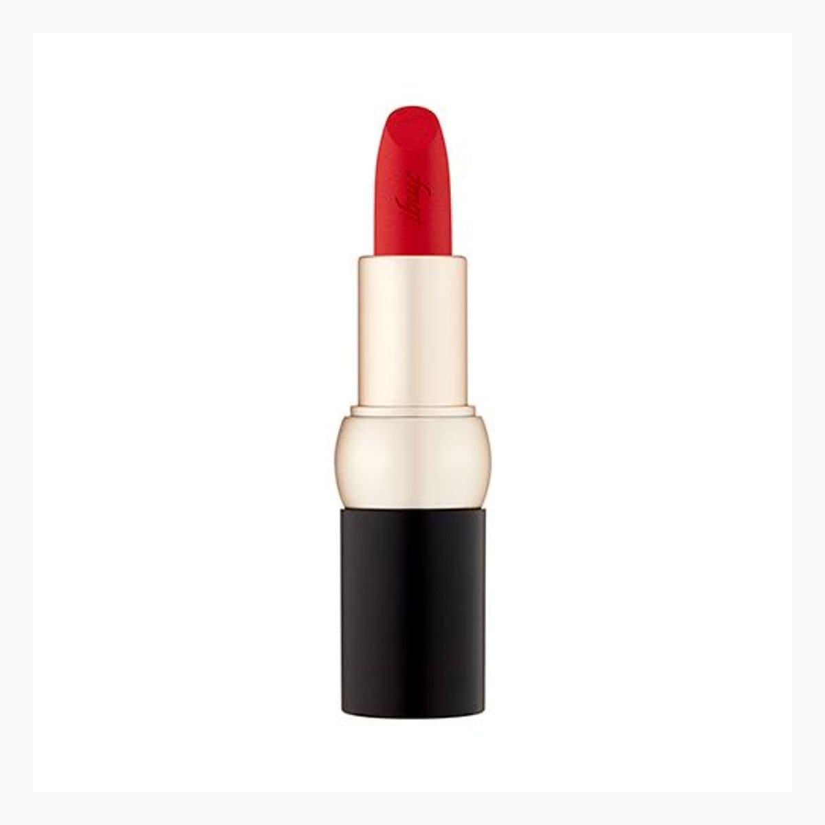 CREAMY COLOR LIPSTICK 07