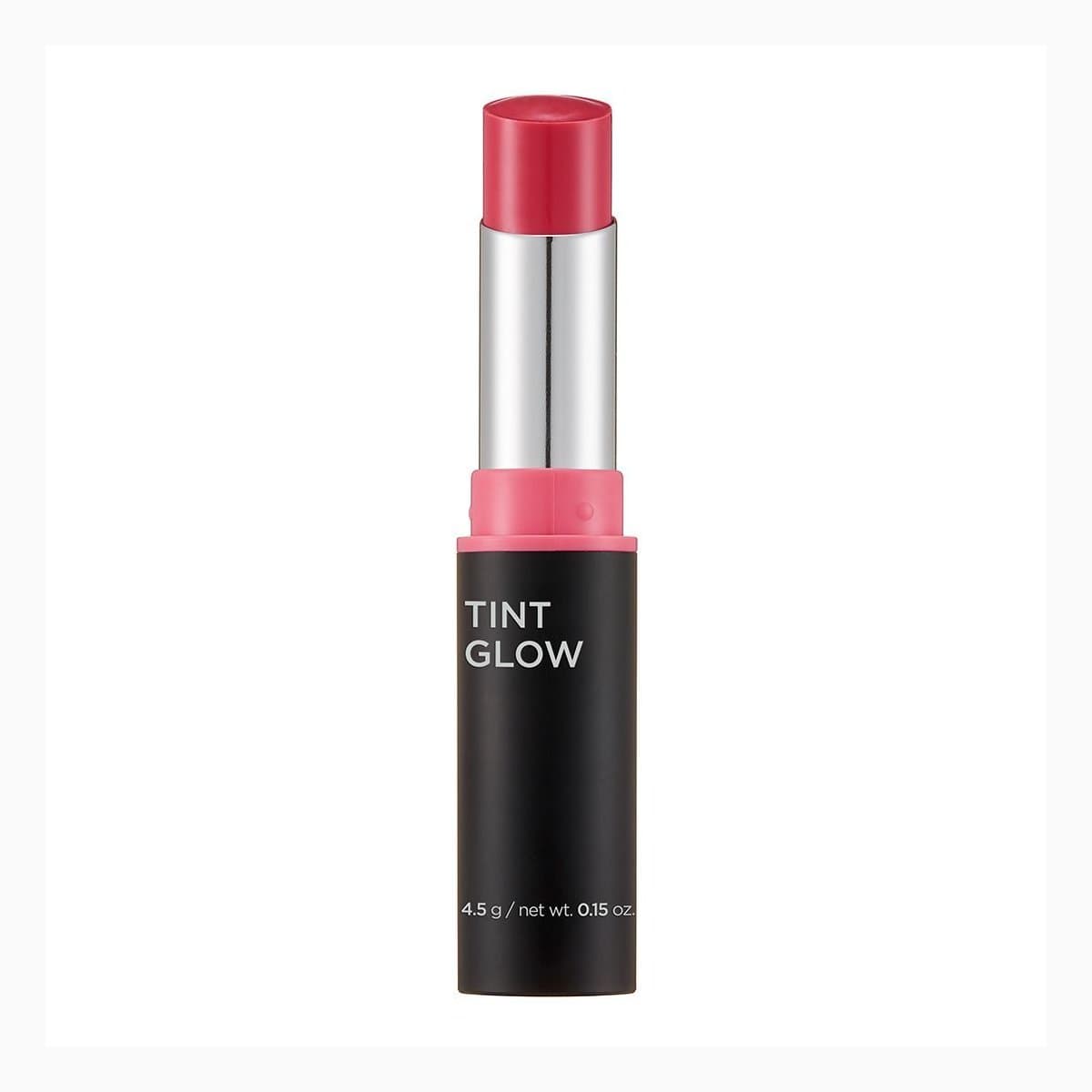 LIP TINT GLOW 04