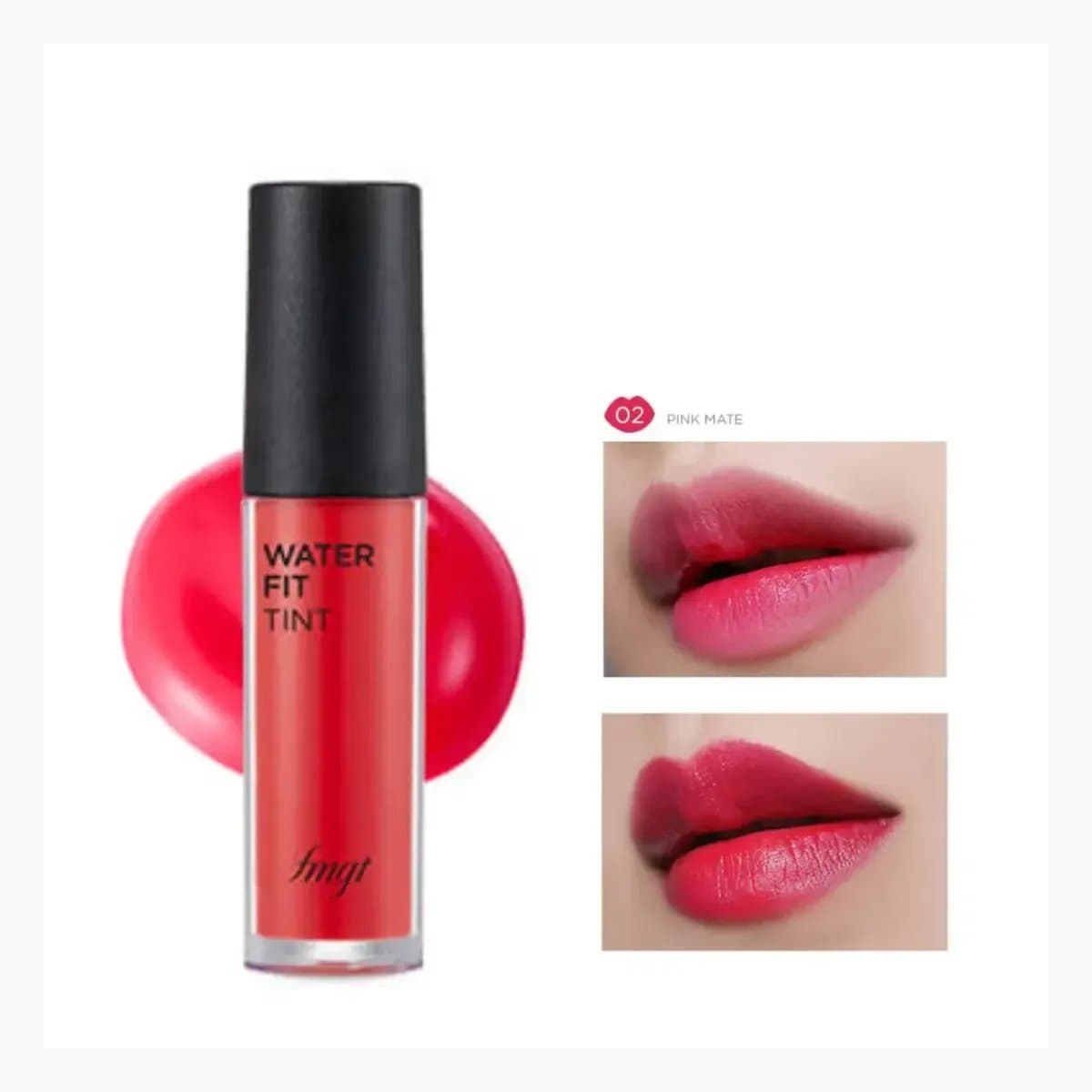 WATER FIT TINT EX 02