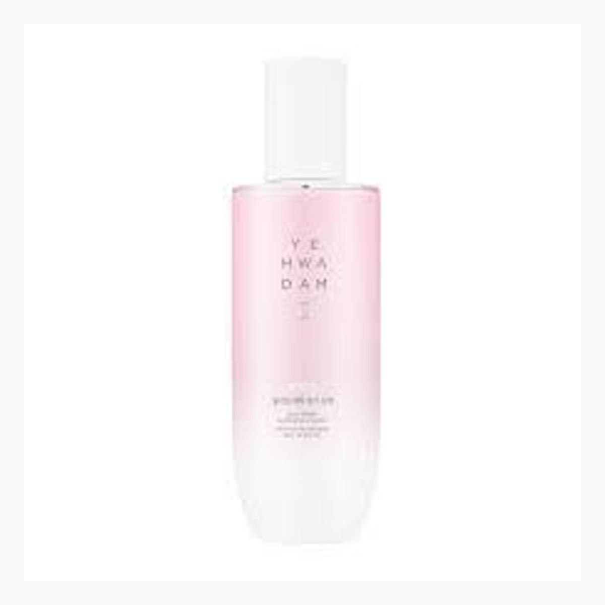 YEHWADAM PLUM FLOWER REVITALIZING EMULSI