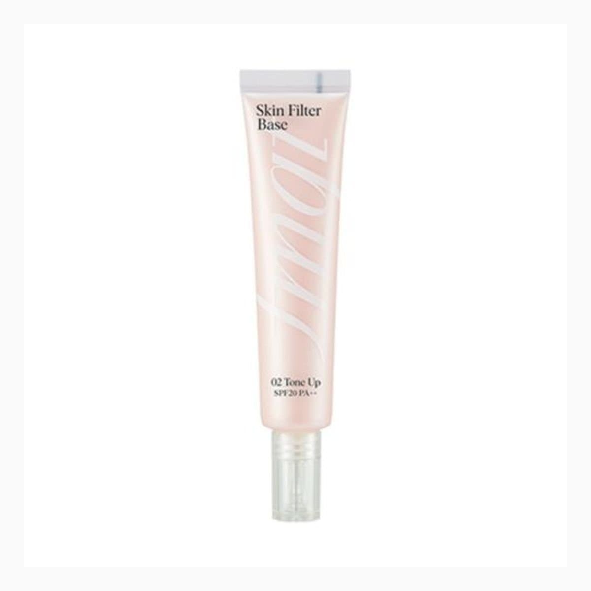 FMGT.SkinFilterBase.02ToneUp