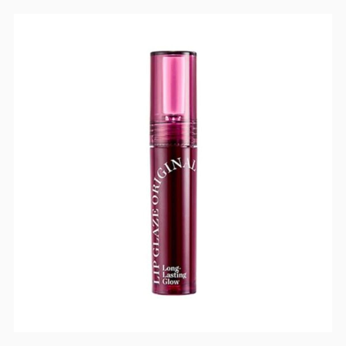 LIP GLAZE 03