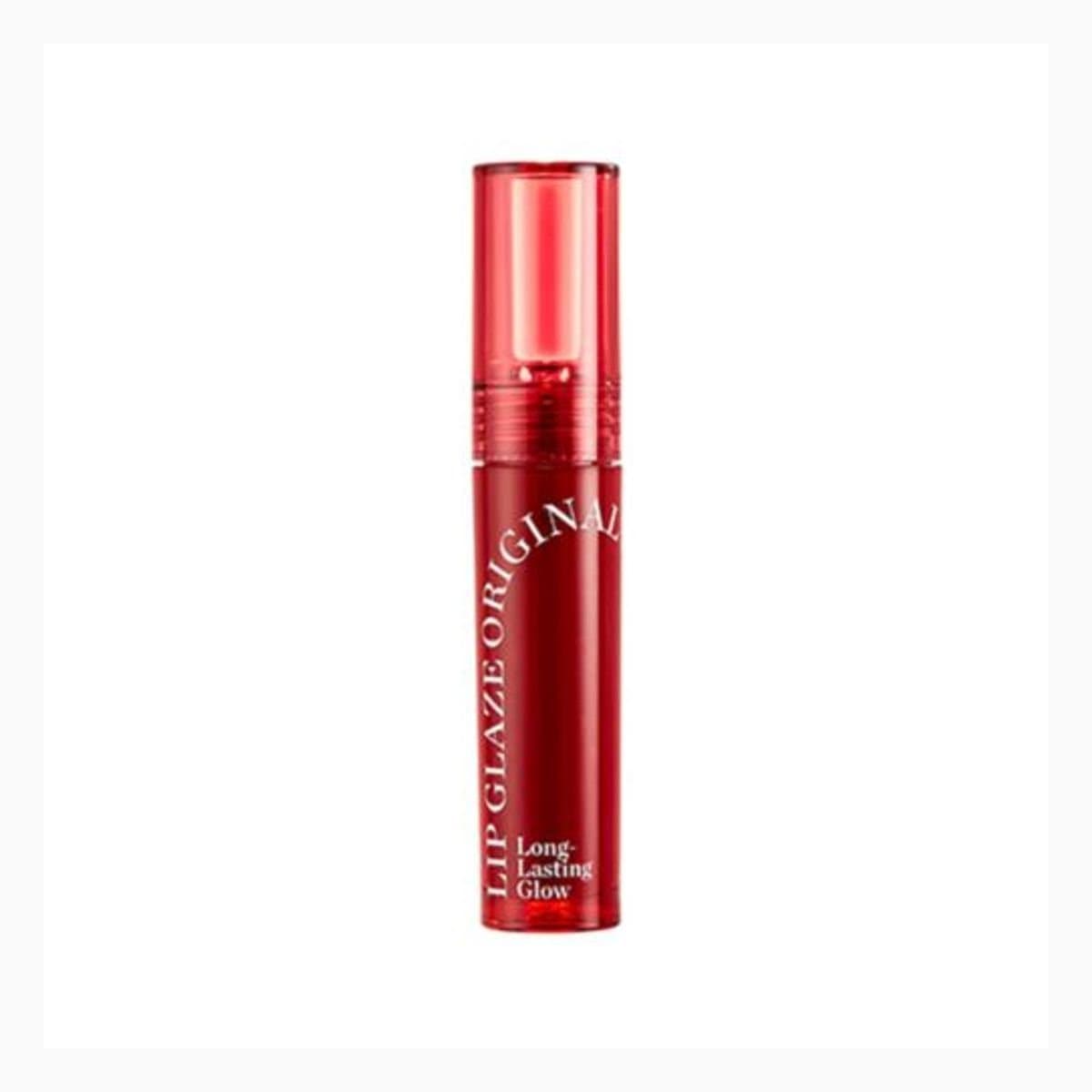 LIP GLAZE 04