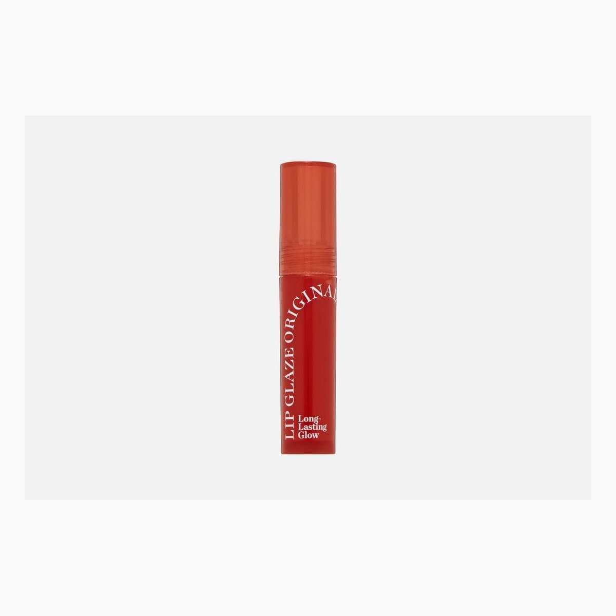 LIP GLAZE 05
