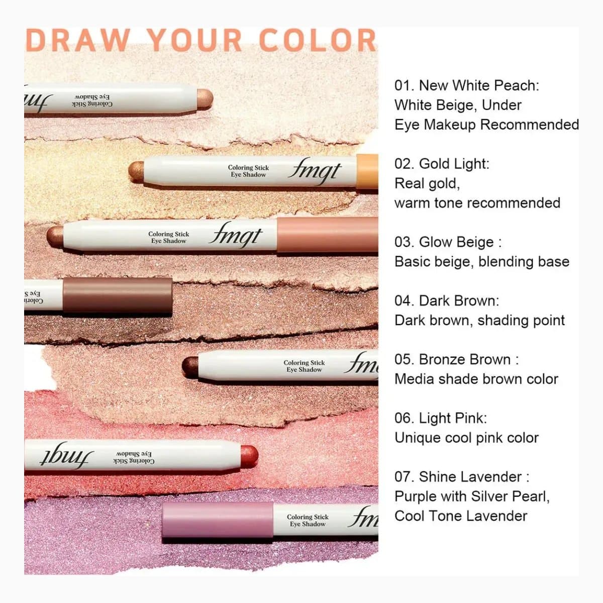 fmgt COLORING STICK EYESHADOW 02