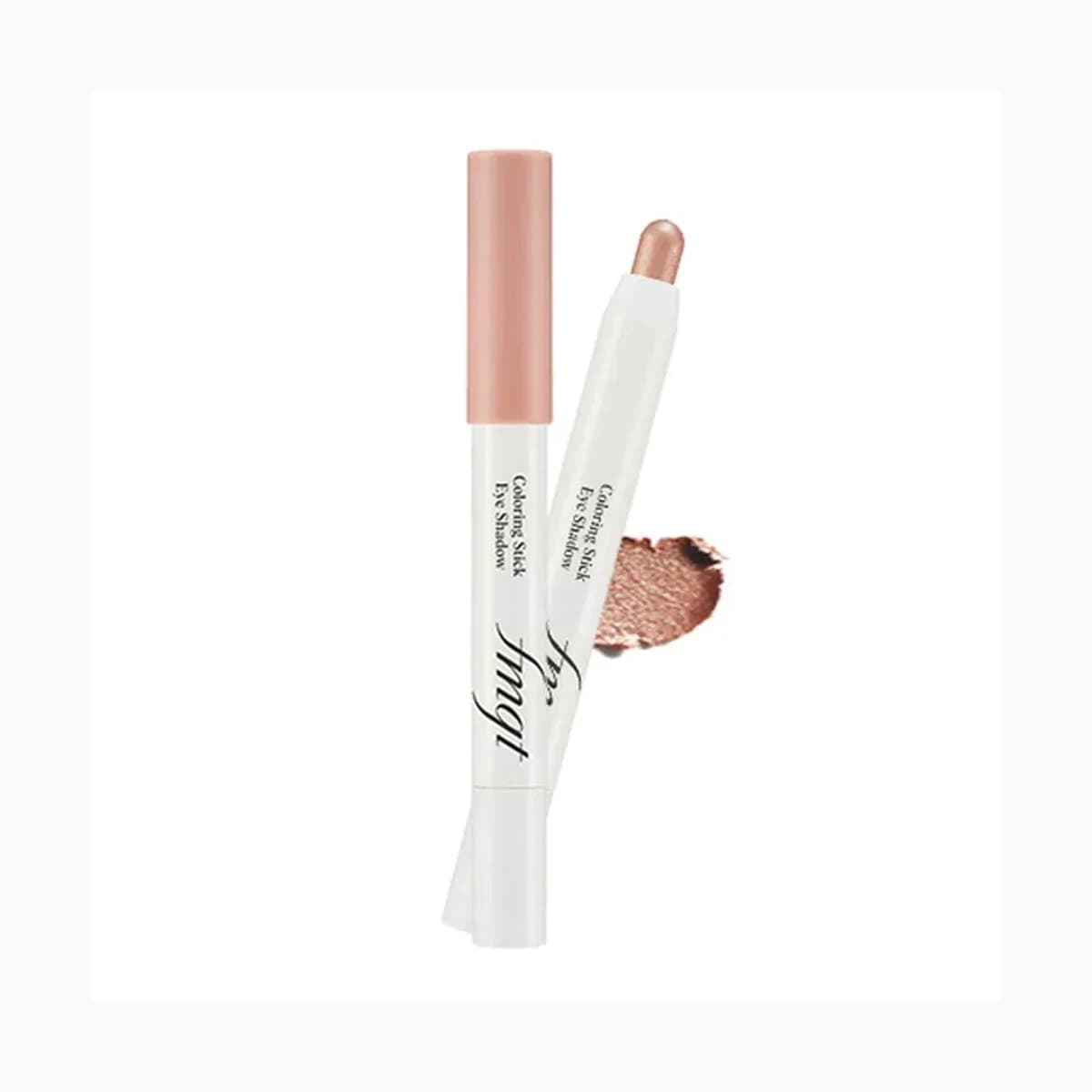 fmgt COLORING STICK EYESHADOW 03