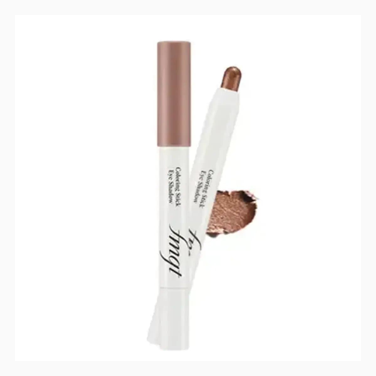 fmgt COLORING STICK EYESHADOW 04