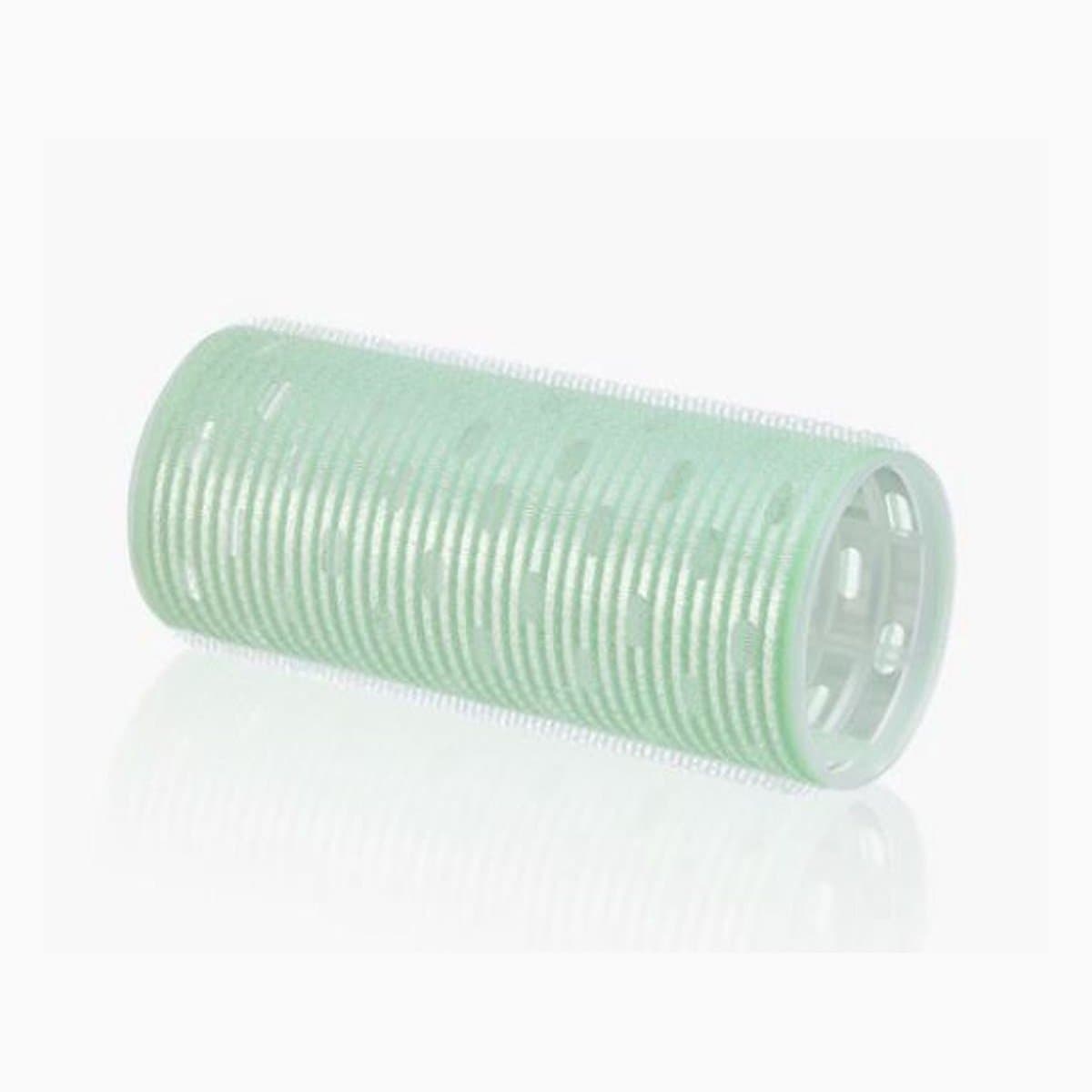 DAILY.JUMBO SIZE HAIR ROLLER