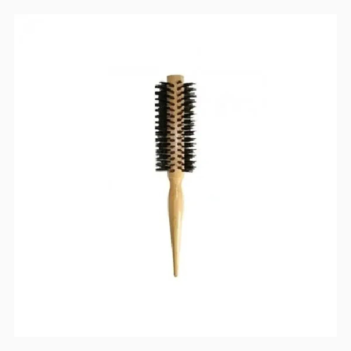 DAILY.HAIR BRUSH FOR BLOW DRYING