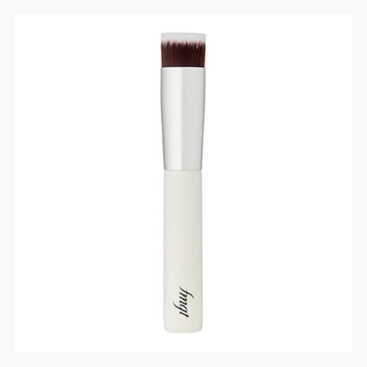 FMGT FOUNDATION BRUSH