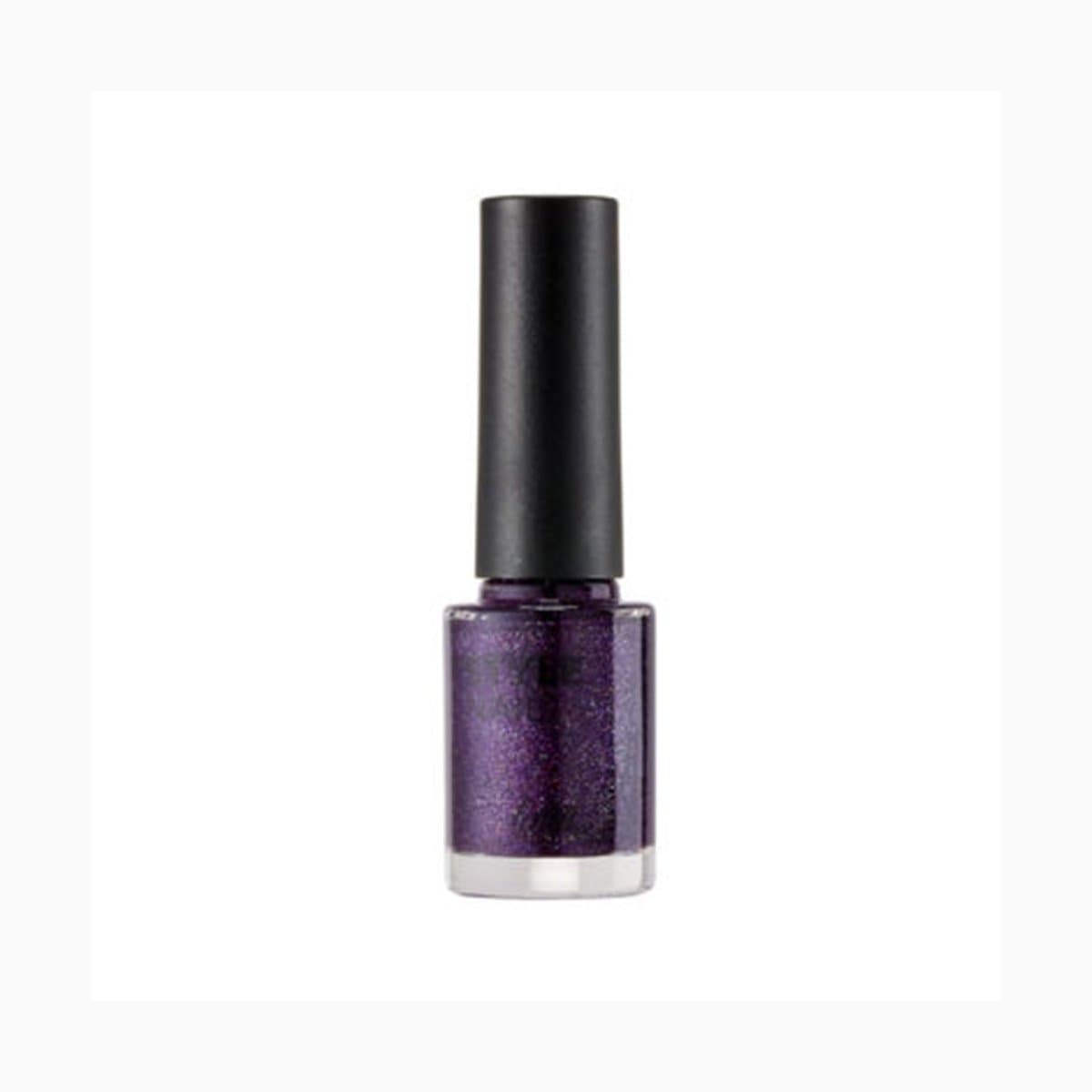 FMGT.STYLE NAIL.25GLI.R
