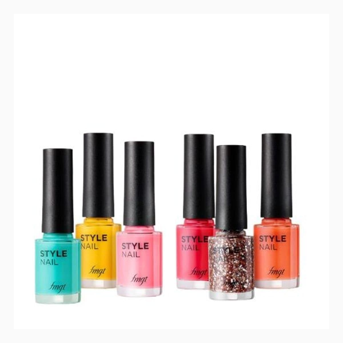 FMGT.STYLE NAIL.15RD.R