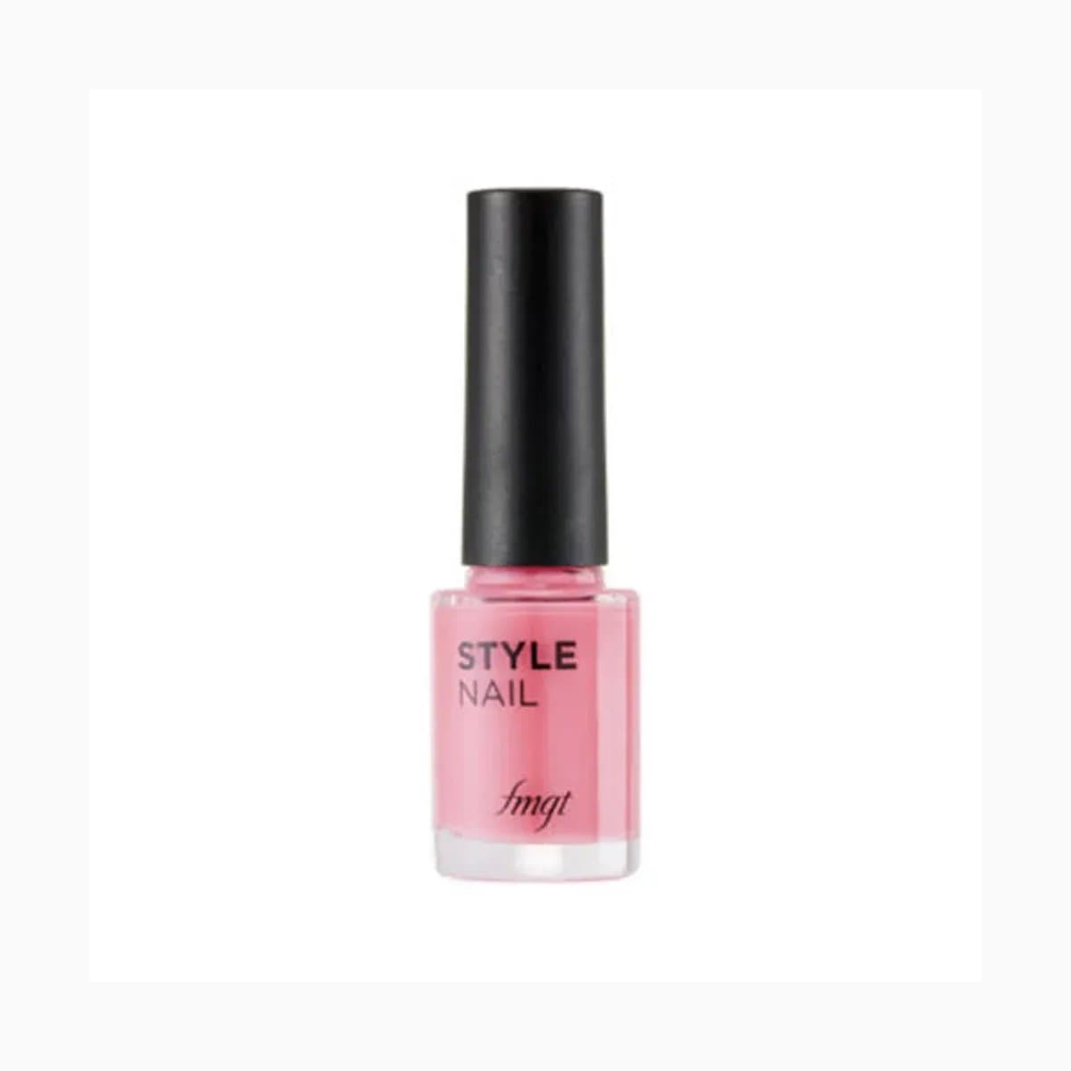 FMGT.STYLE NAIL.13PK.R
