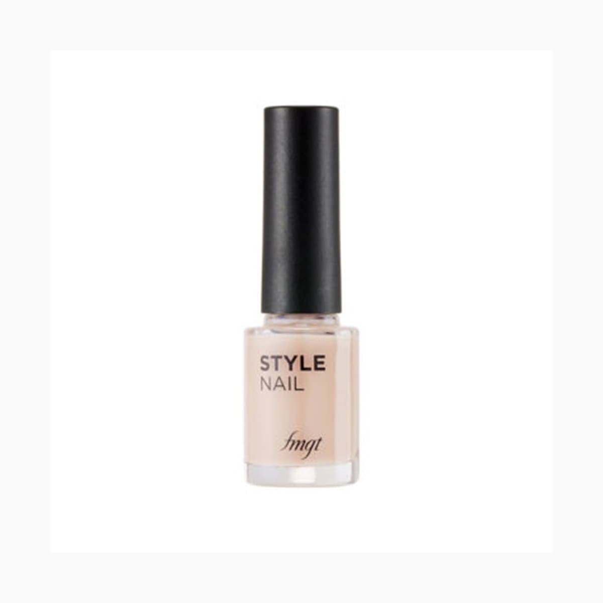 FMGT.STYLE NAIL.11BE.R