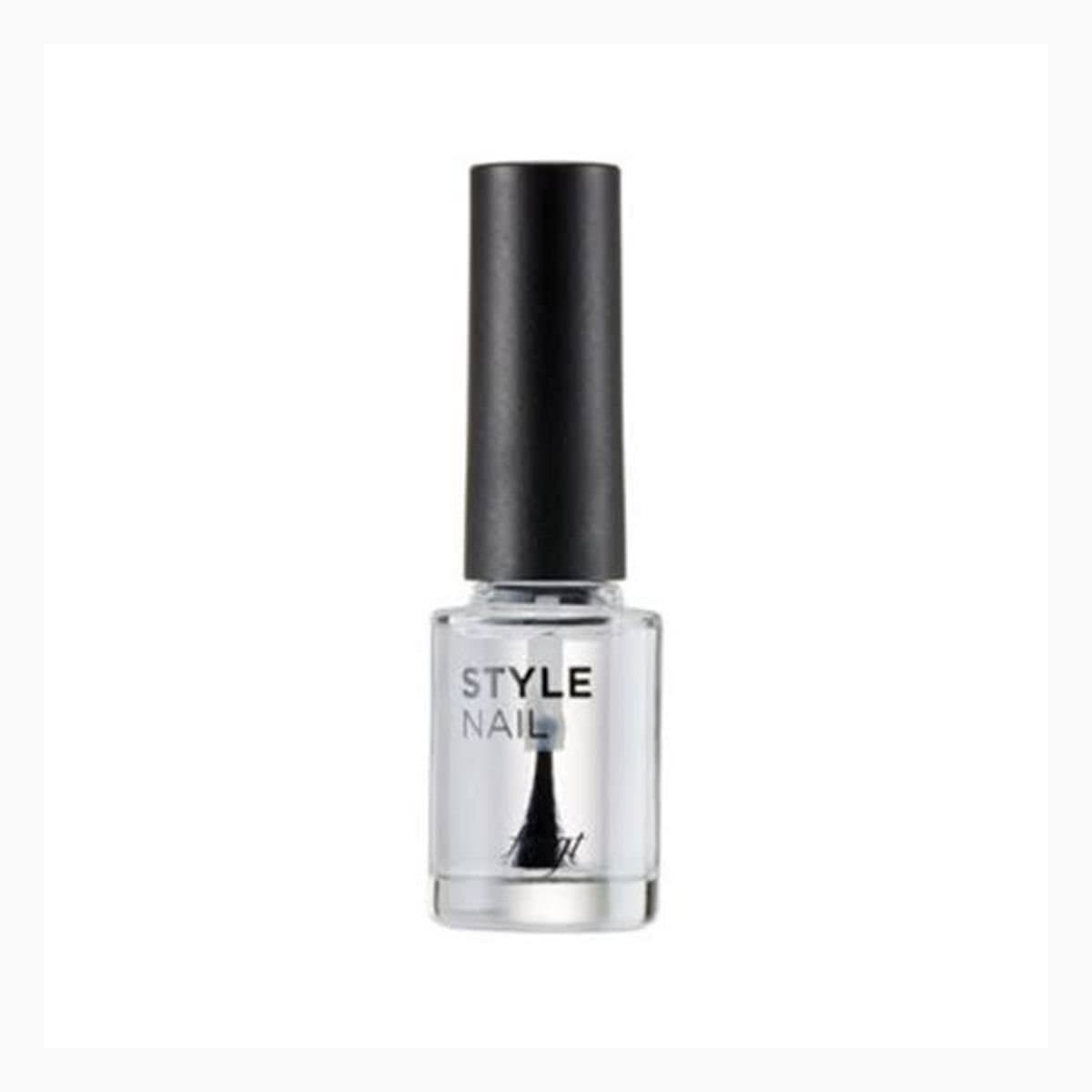 FMGT.STYLE NAIL.1CL.R