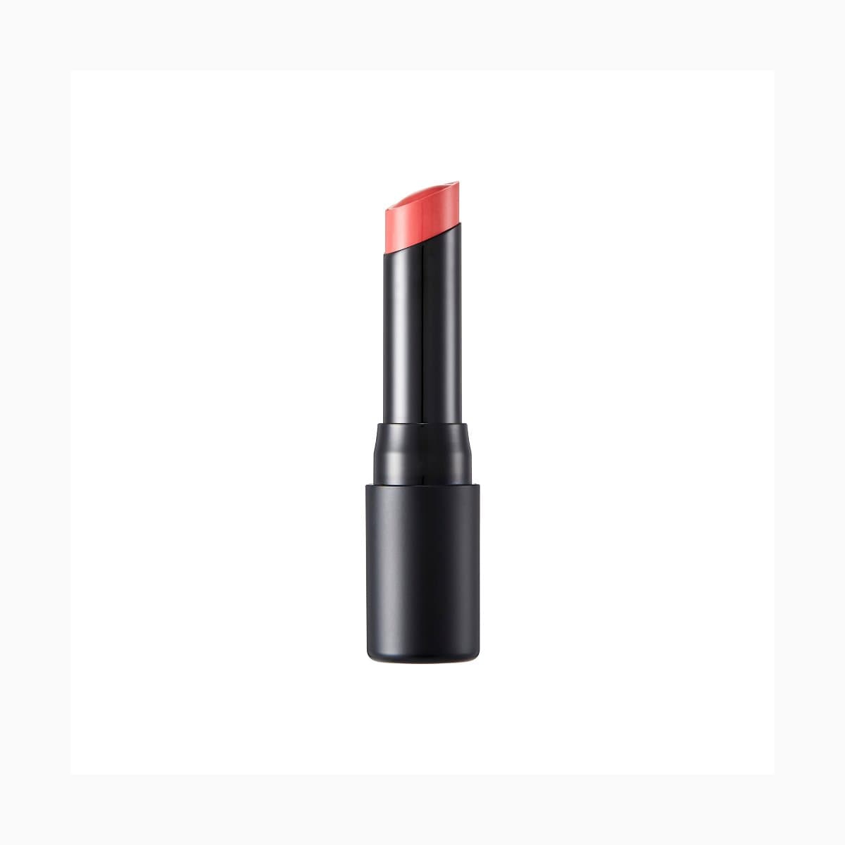 ROUGE SHINE VIVID 04 SUNRISE RED