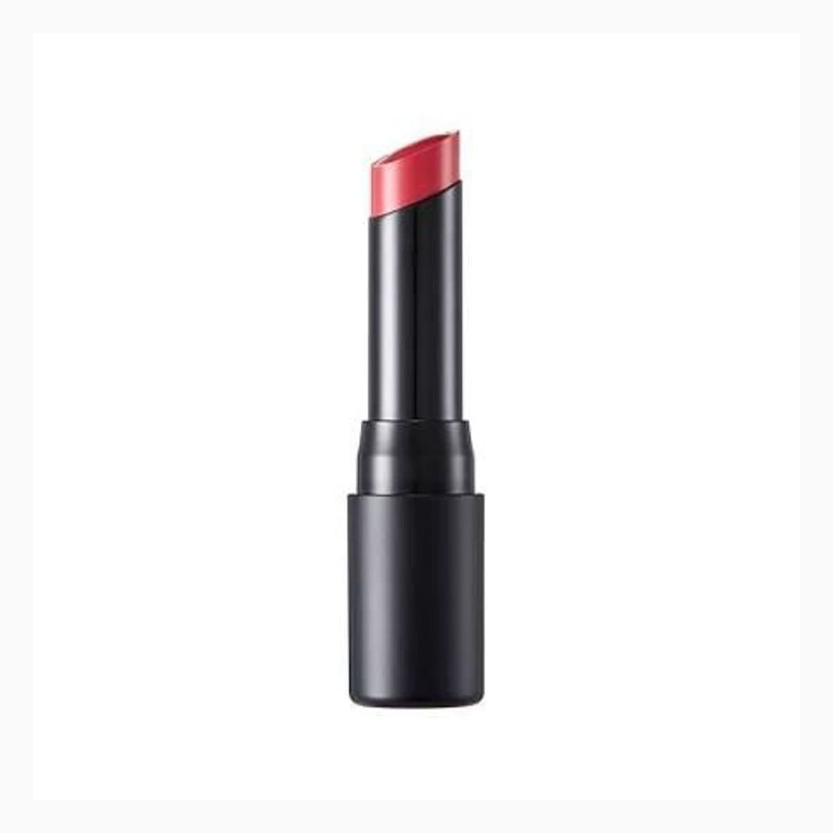 ROUGE SHINE VIVID 10 BAKED ROSE