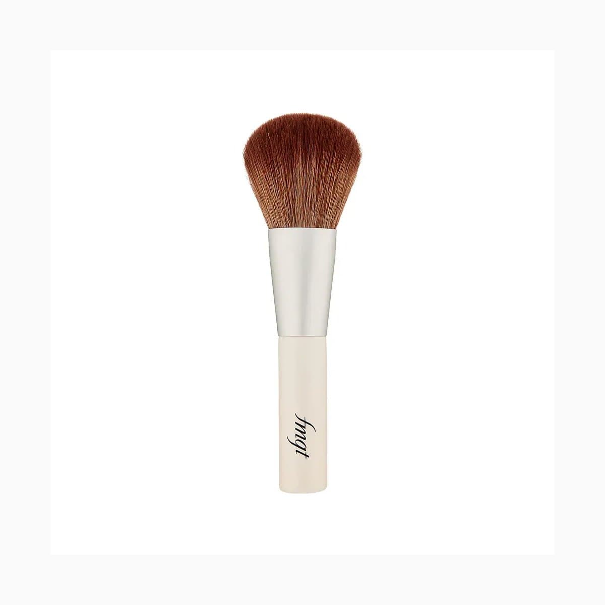FMGT.MINI CHEEKBRUSH