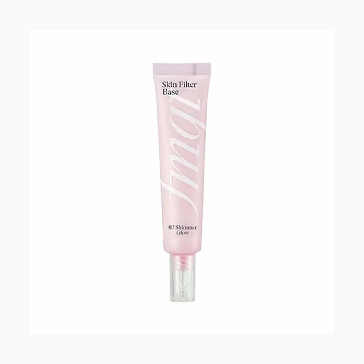 FMGT.SKINFILTERBASE.03SHIMMERGLOW.1.5ML