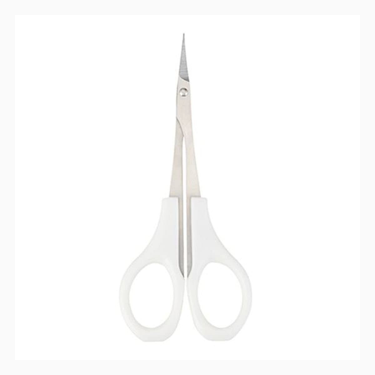 FMGT.T.DAILY.COSMETIC SCISSORS