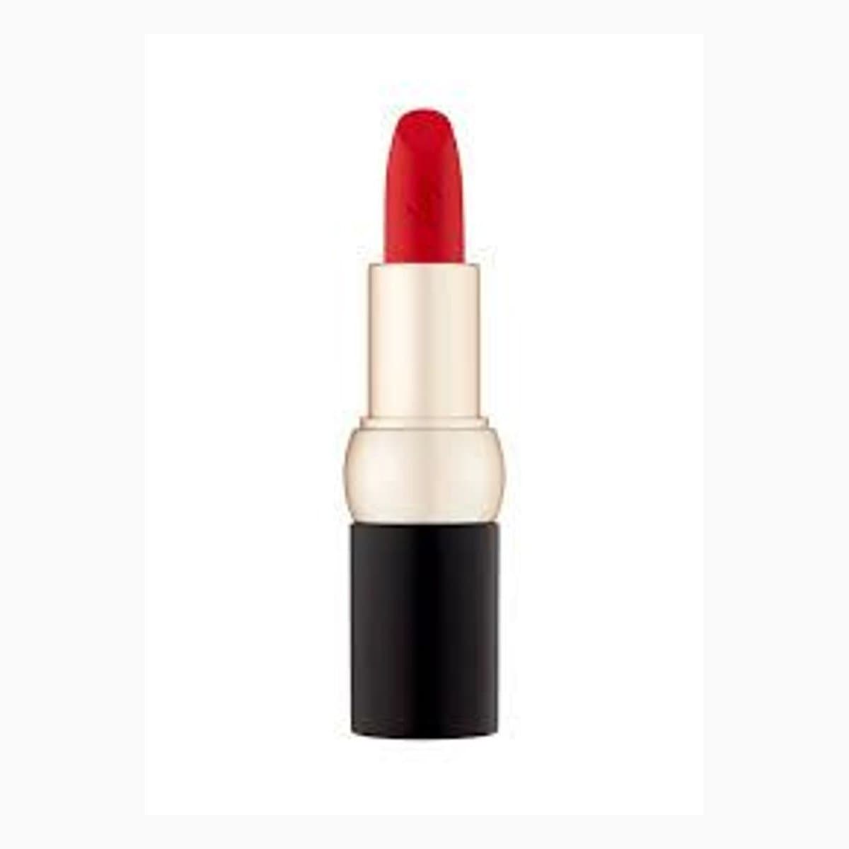NEW BOLD VELVET LIPSTICK 07 NEW BOLD RED