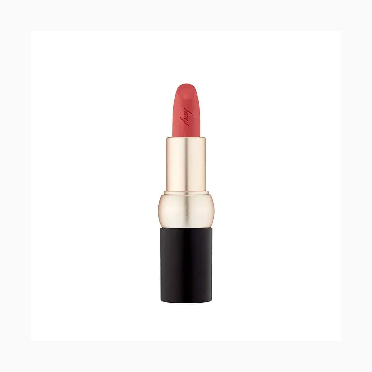 NEW BOLD VELVET LIPSTICK 11 ROSY BREW