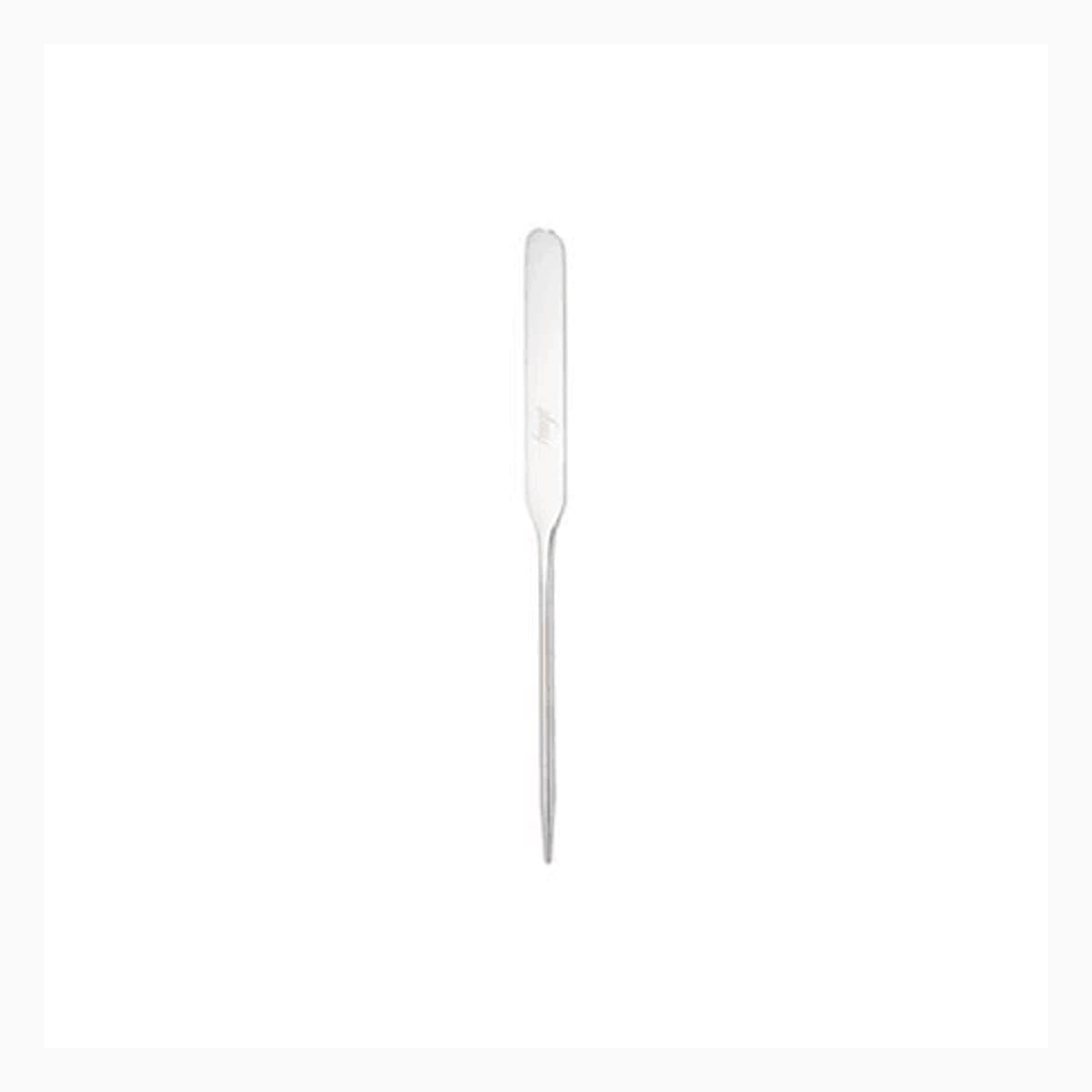 FMGT MAKEUP SPATULA