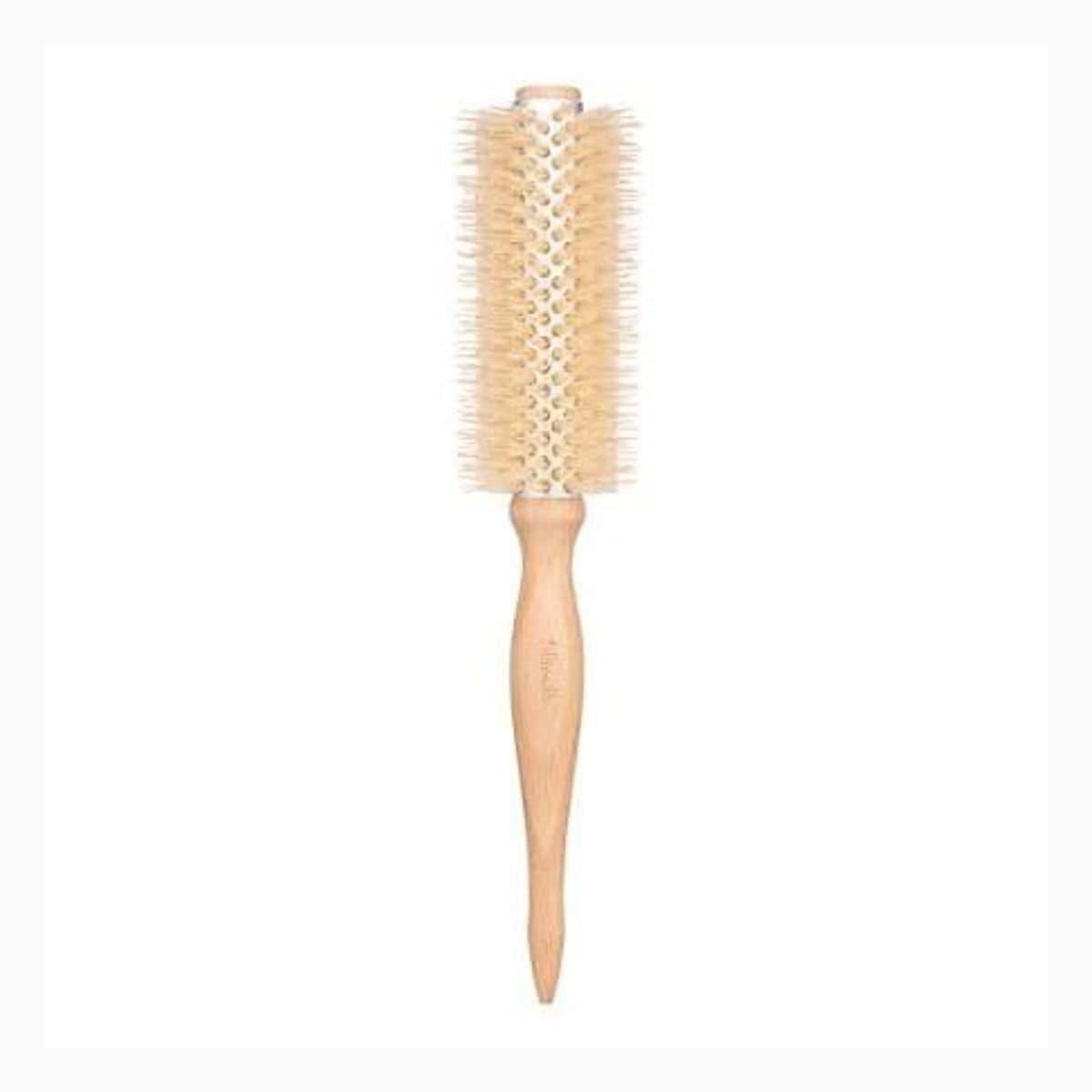 Fillimilli Aluminium Roll Brush #50Mm