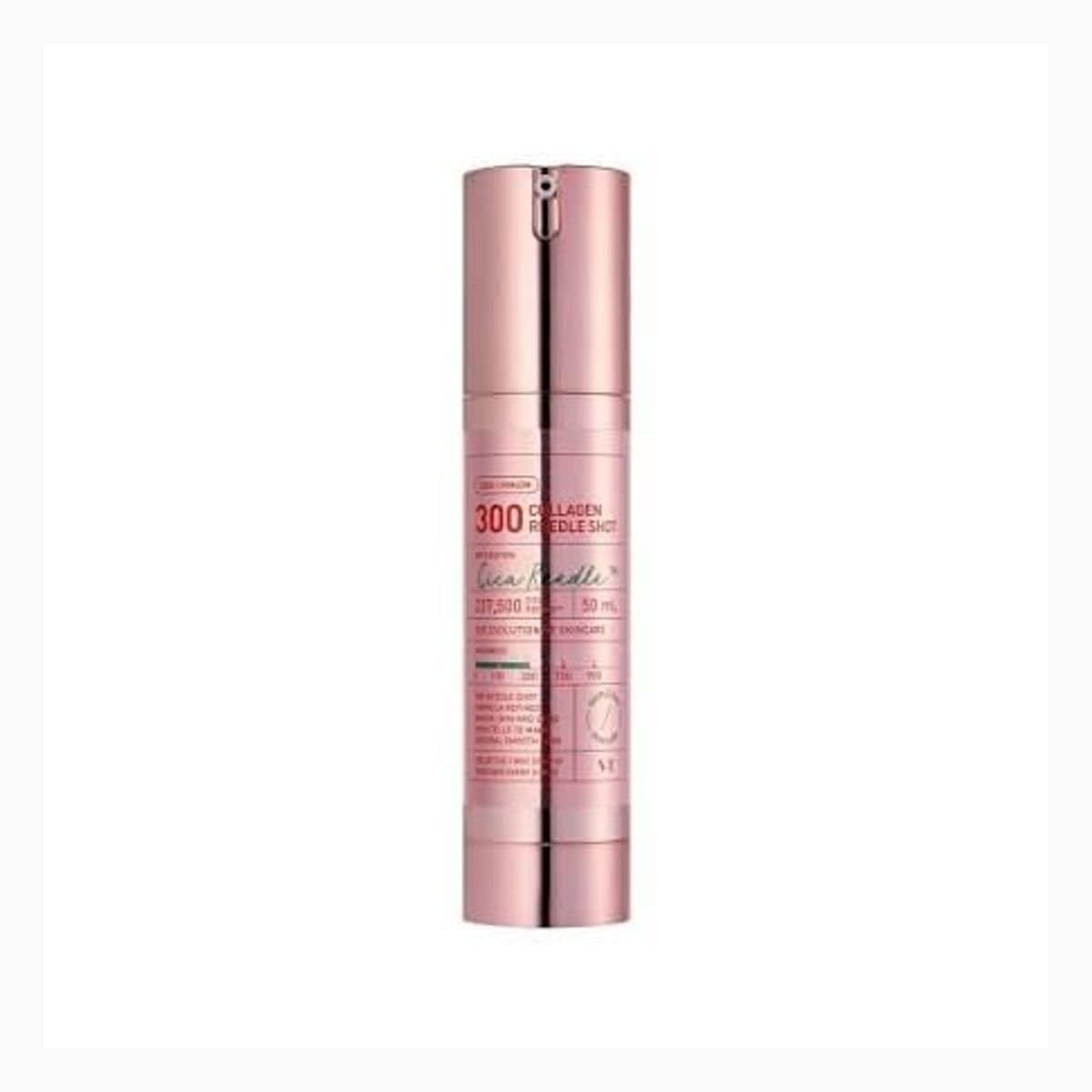 VT COLLAGEN REEDLE SHOT 300
