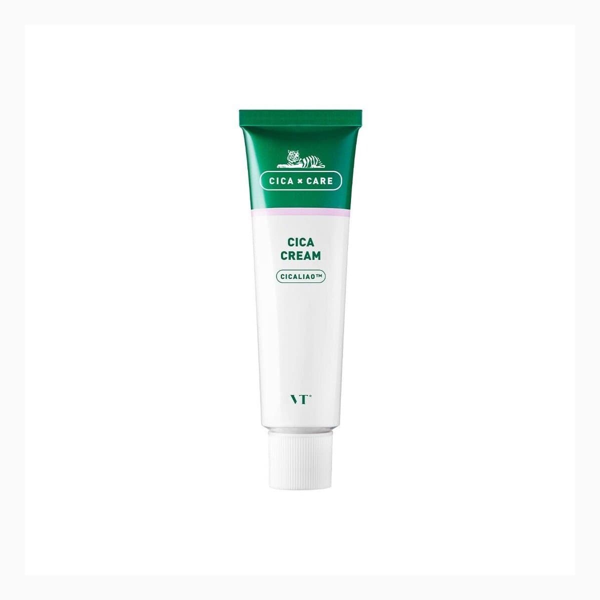 VT CICA CREAM 100ml