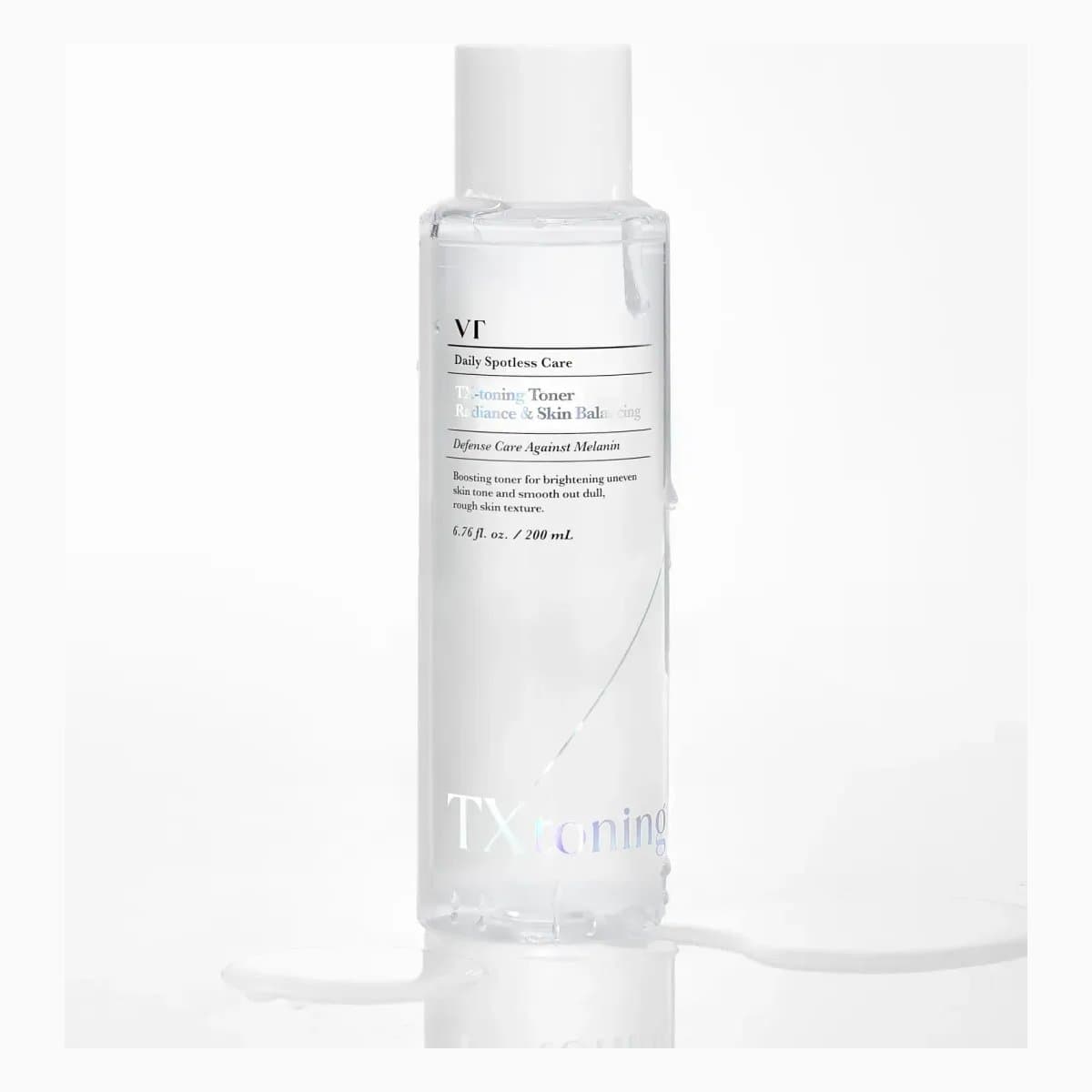 VT TX-TONING TONER