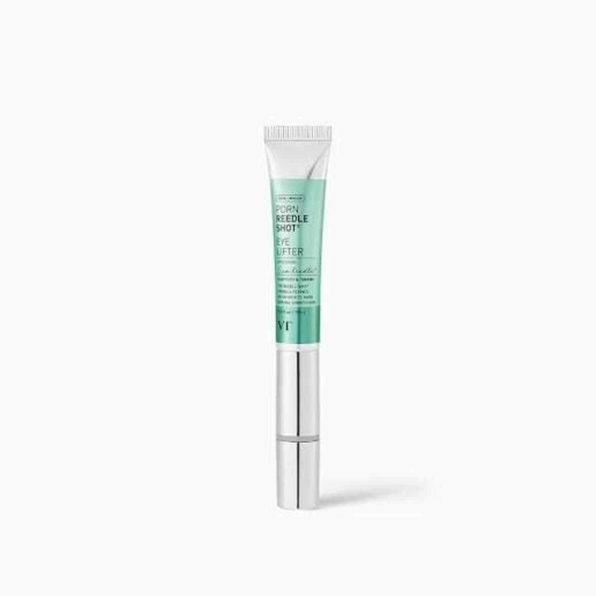 VT PDRN REEDLE SHOT® EYE LIFTER
