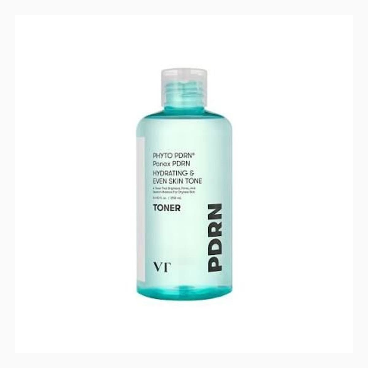 VT PDRN TONER
