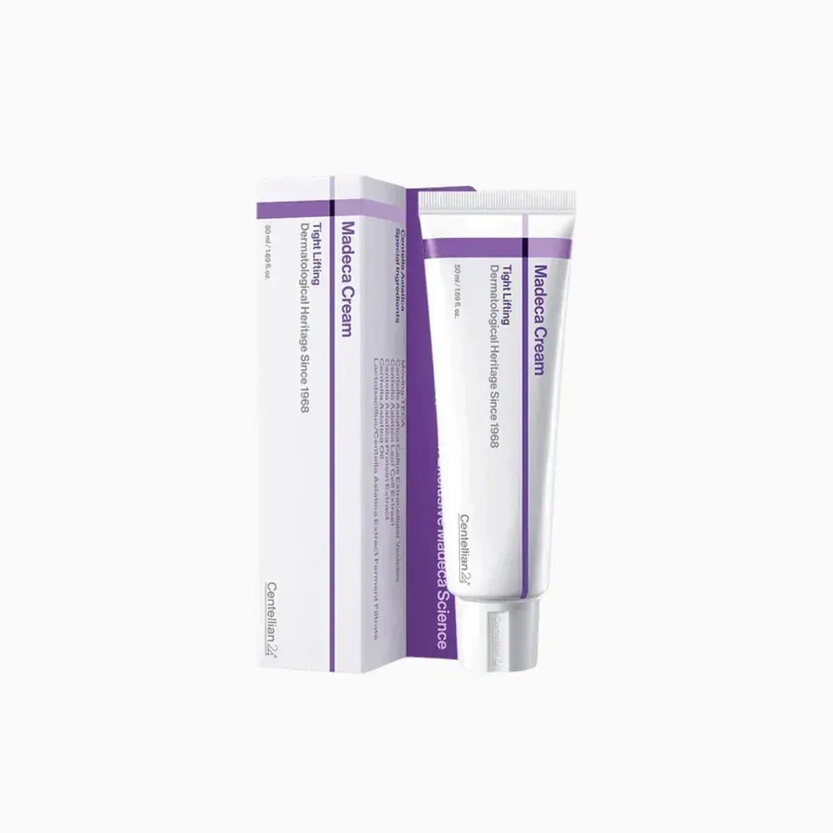 Centellian24 Madeca Cream Tight Lifting 50ml