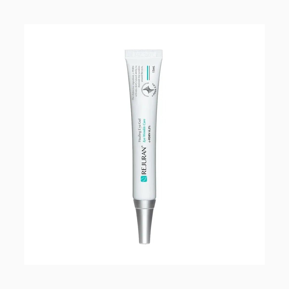 REJURAN Healing Eye Gel 15ML