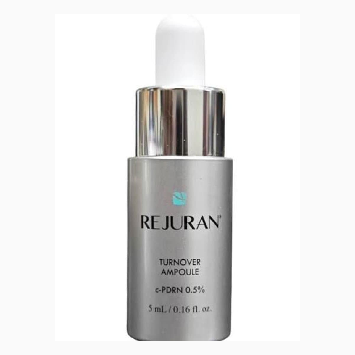 REJURAN TURNOVER AMPOULE MINI 5ML
