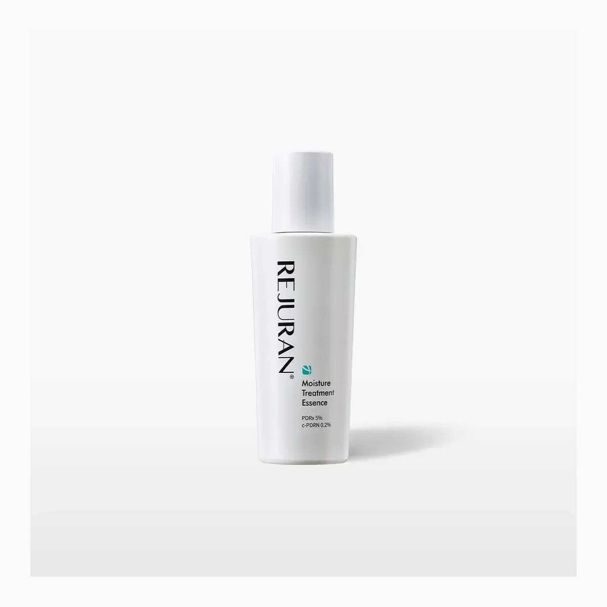 TREATMENT ESSENCE 70ml