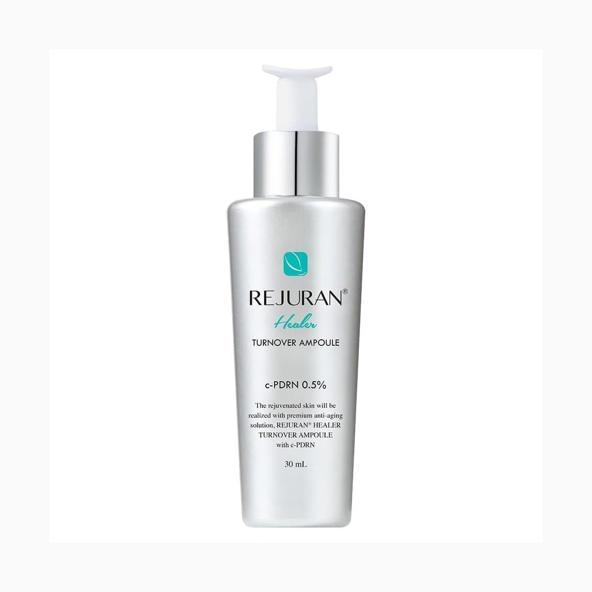REJURAN Healer Turnover Amploule 30ml