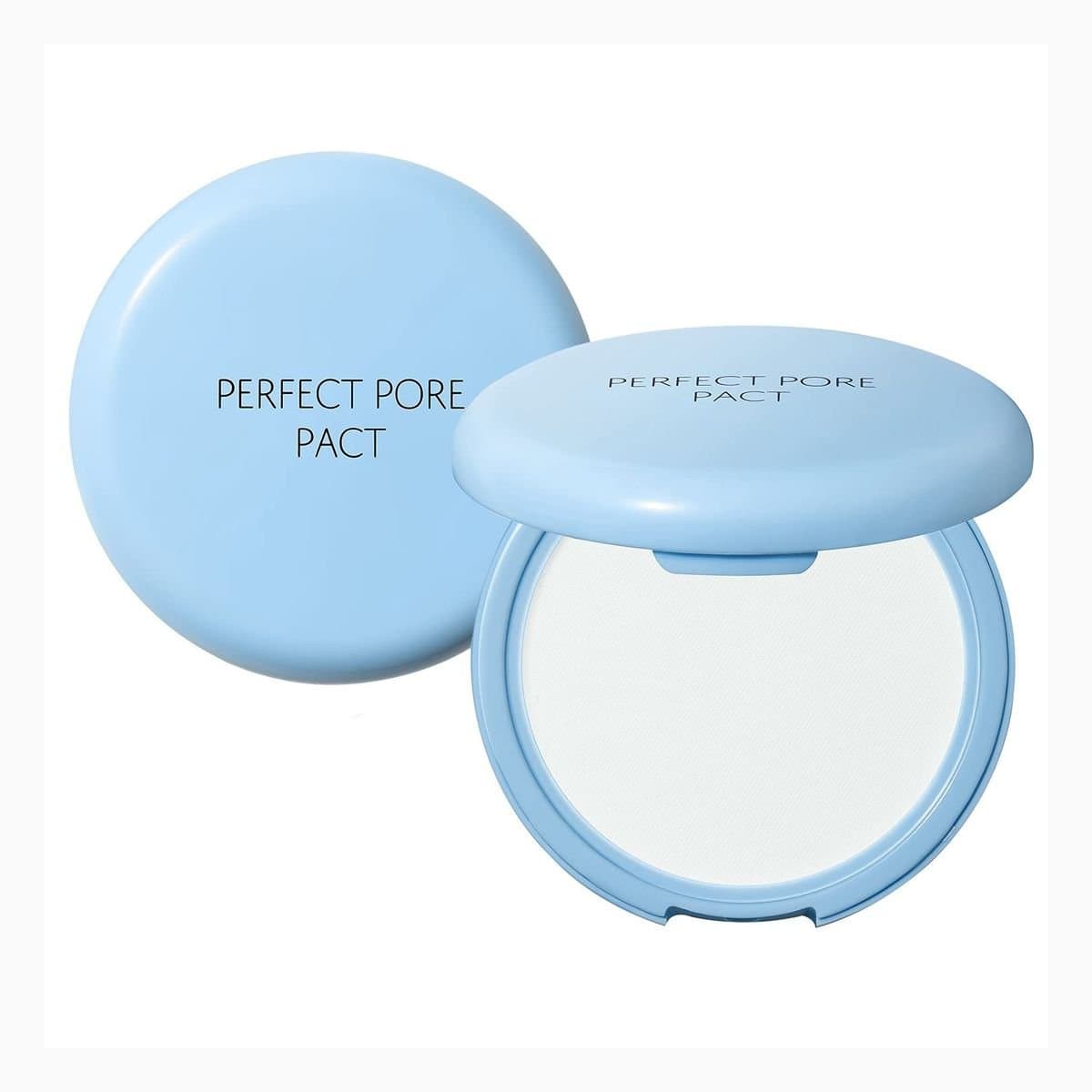 Saemmul Perfect Pore Pact