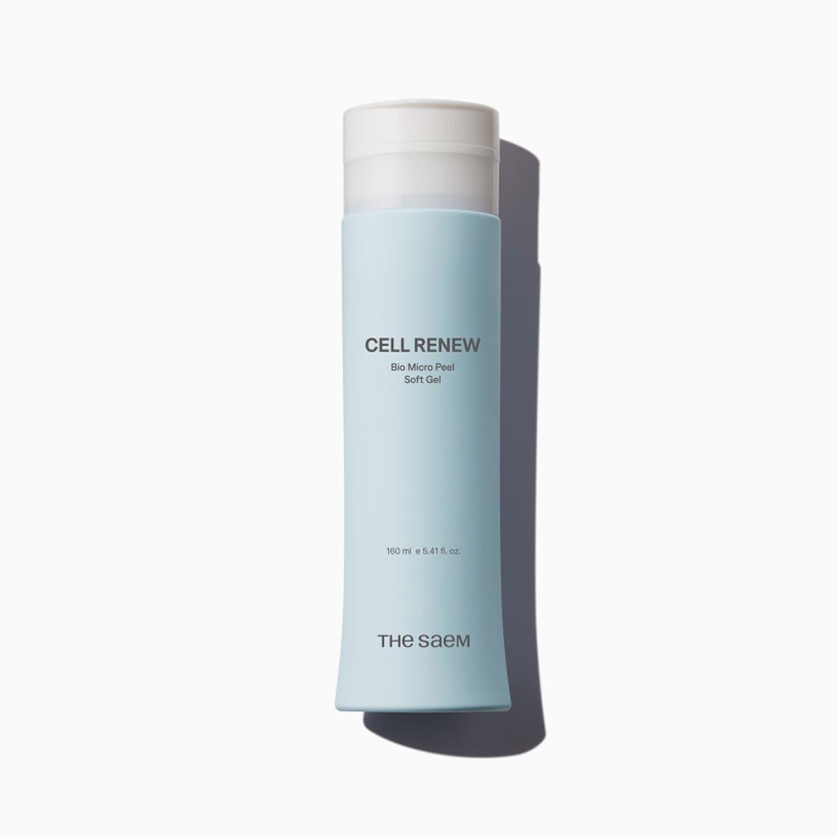 Cell Renew Bio Micro Peel Soft Gel