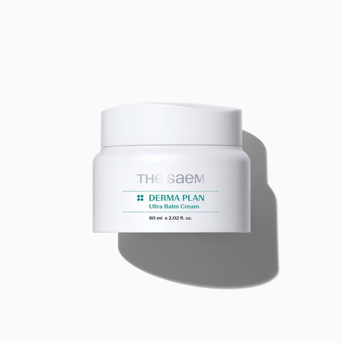 Derma Plan Ultra Balm Cream