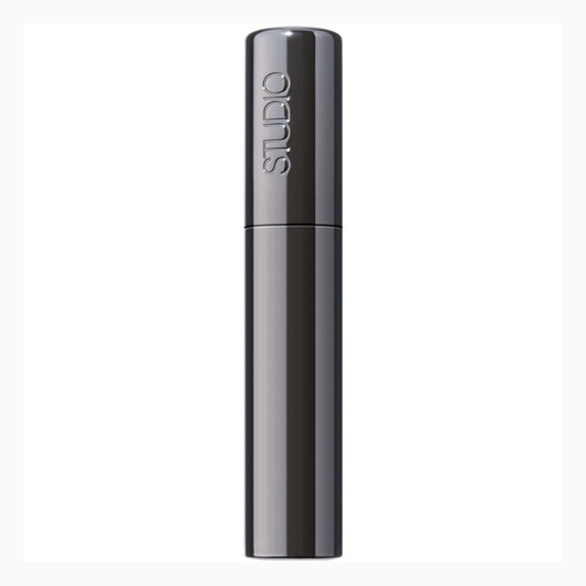 Studio Double Fit Mascara 02 Volume Curling
