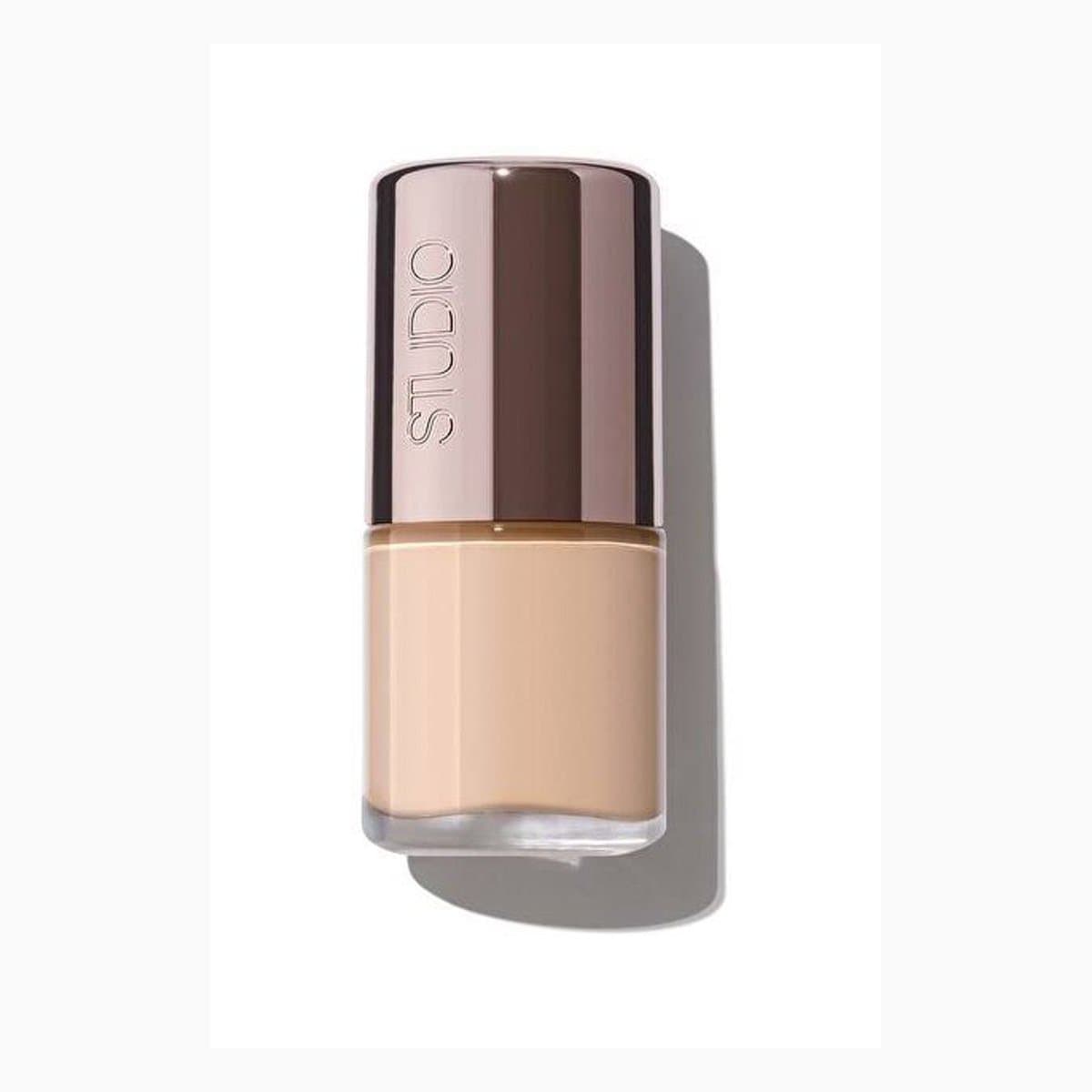Studio Glow Foundation N21_10ml