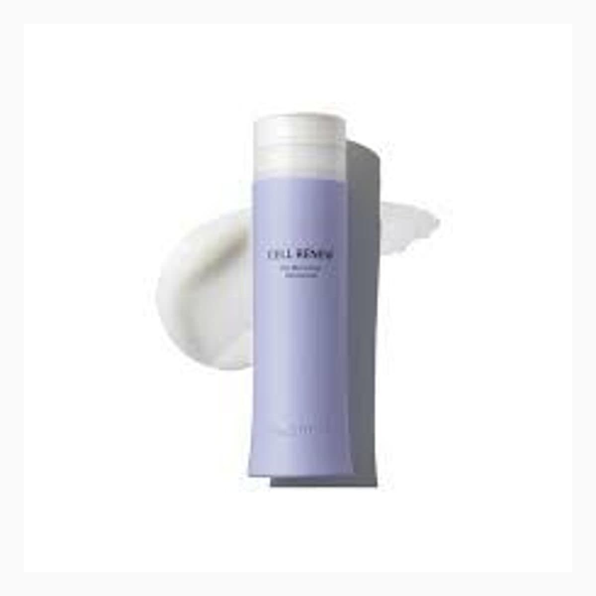 Cell Renew Bio Micro Peel Intense Gel