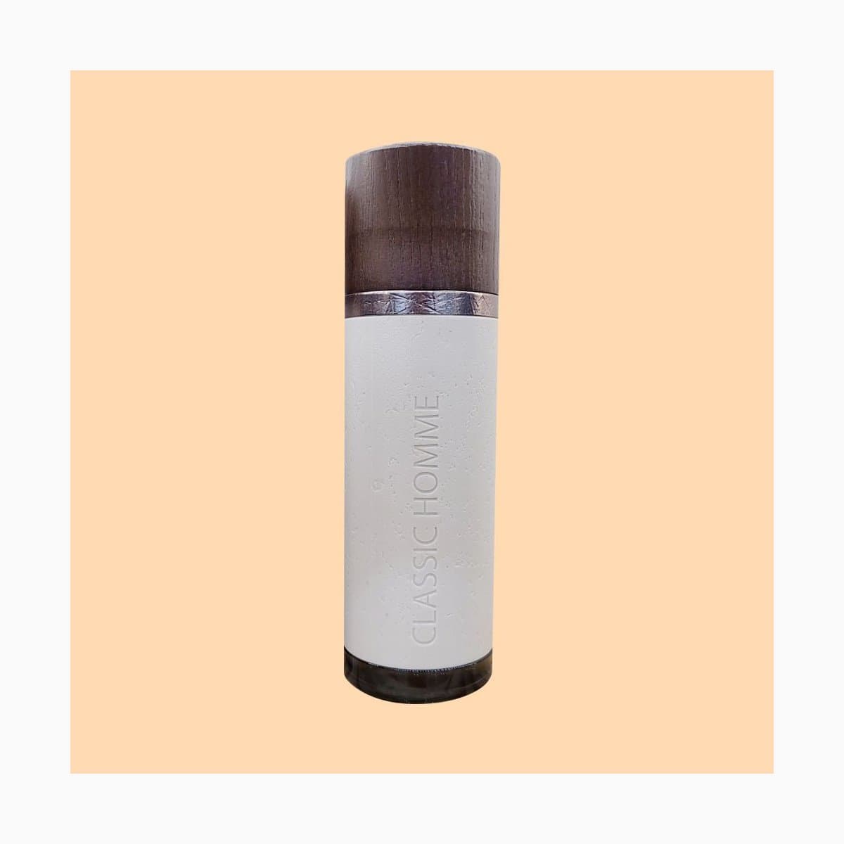 Classic Homme Toner