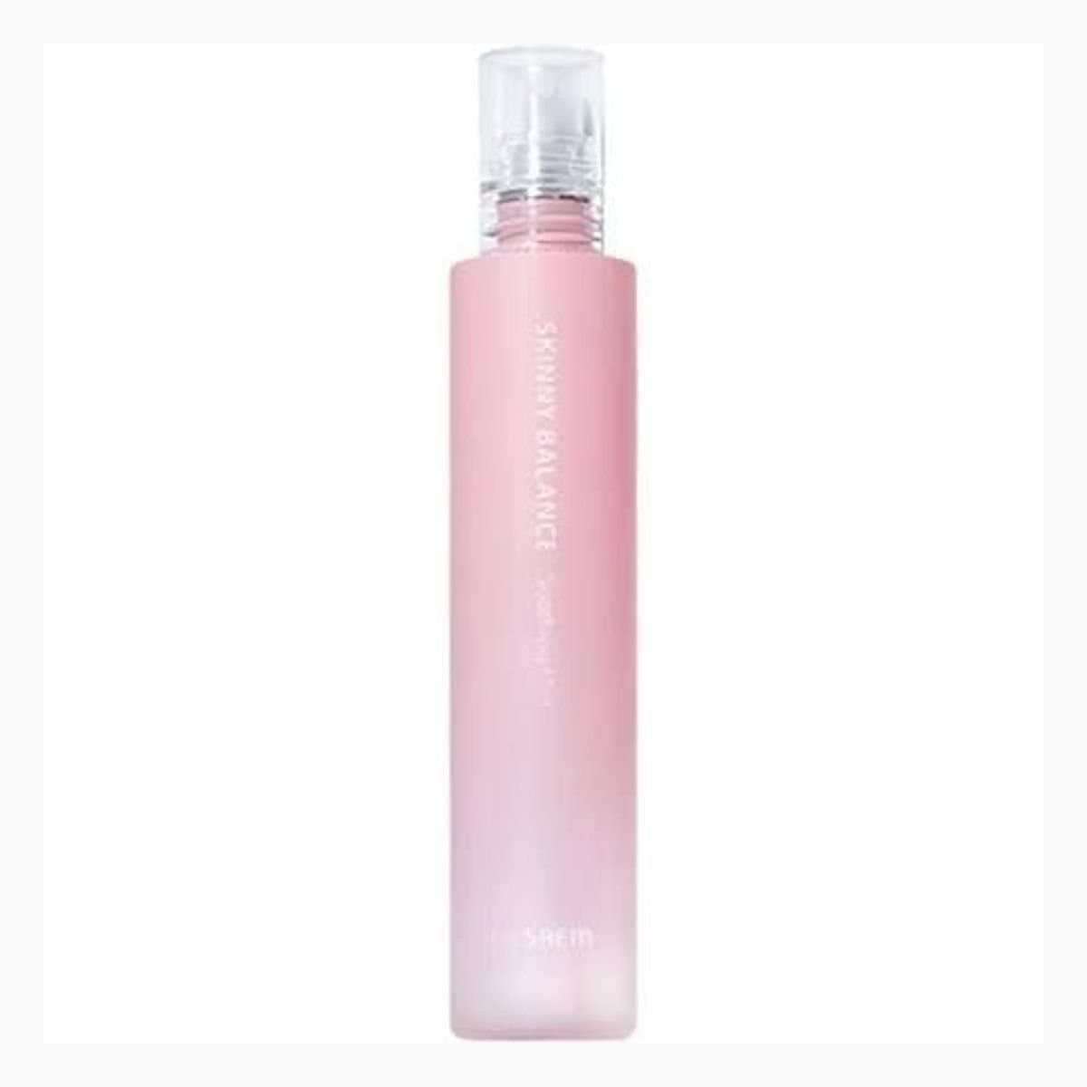 Skinny Balance Soothing Mist